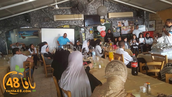 Huda school ramla yaf (4).jpg